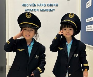 Field trip 2025