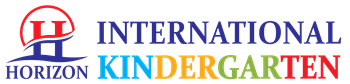 Just another WordPress site Horizon International Kids Academy