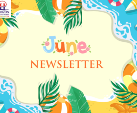 Newsletter June 2026
